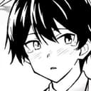 Benjamin mini avatar